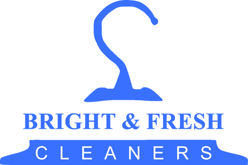 Bright and Fresh Cleaners – Freshness Like Never Before